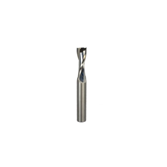 ONSRUD 52-742 Double Flute - SC Upcut Spiral O Flute
