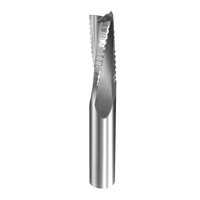 Vortex Tool 5280 3/4" x 2 1/2" 3FLT UC LOW HEL