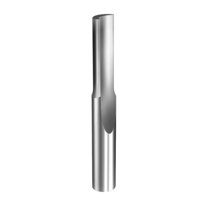 Vortex Tool 5460 3MM x 8MM SE O'FLUTE