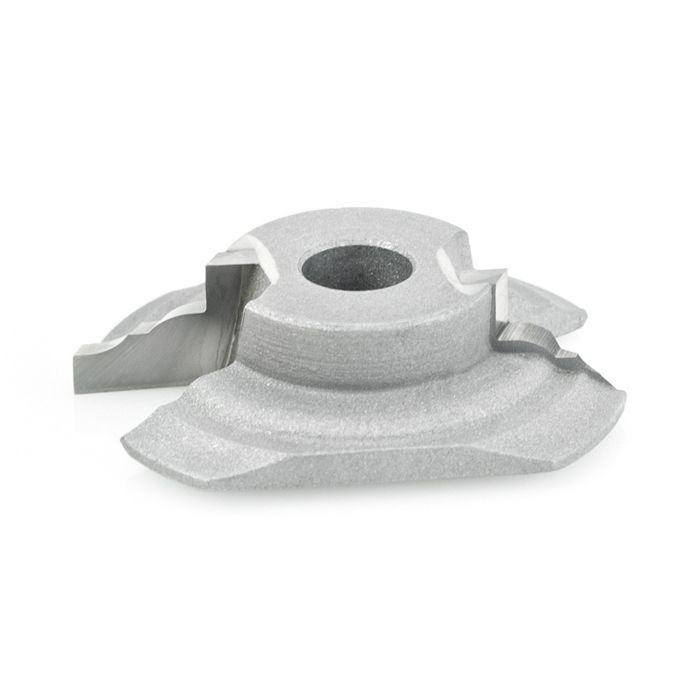 Amana tool 55382 Classical Profile Cutter