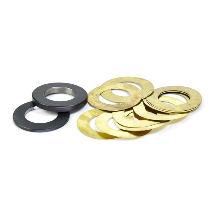 Amana tool 66202 Spacer Ring Set 30.6 - 40mm Height