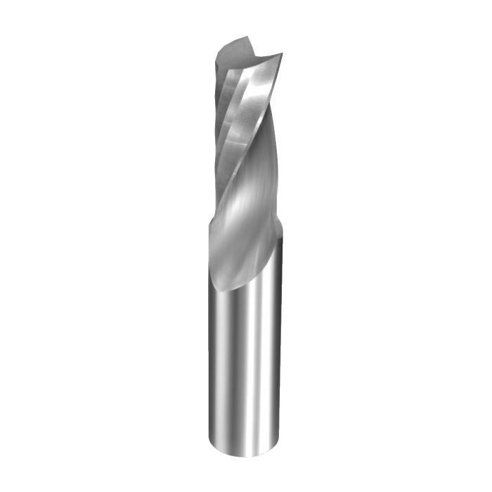 Vortex Tool 5660 3MM x 8MM SE UC O'FLUTE