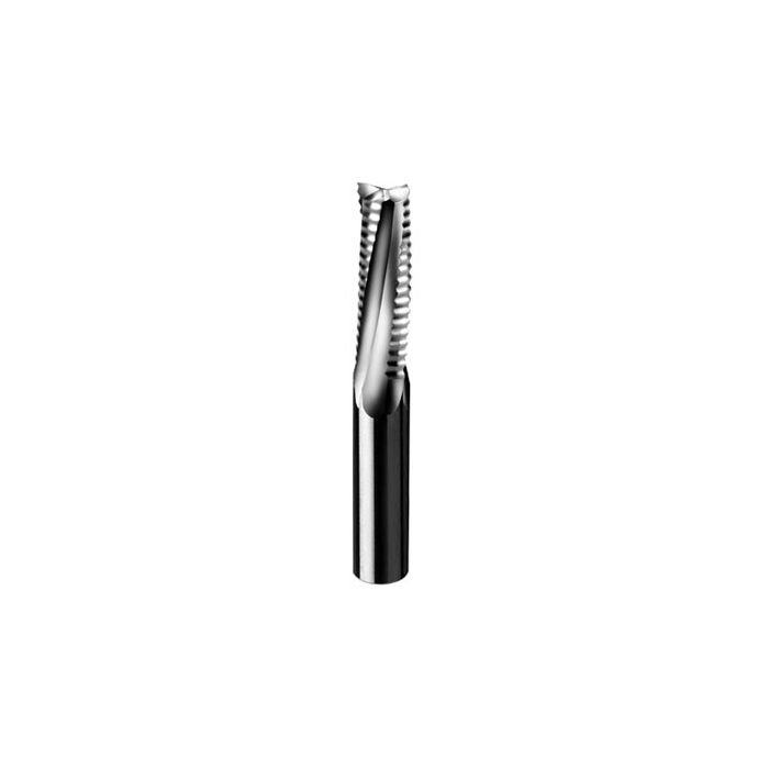 ONSRUD 60-074 Three Flute - SC Low Helix Hogger