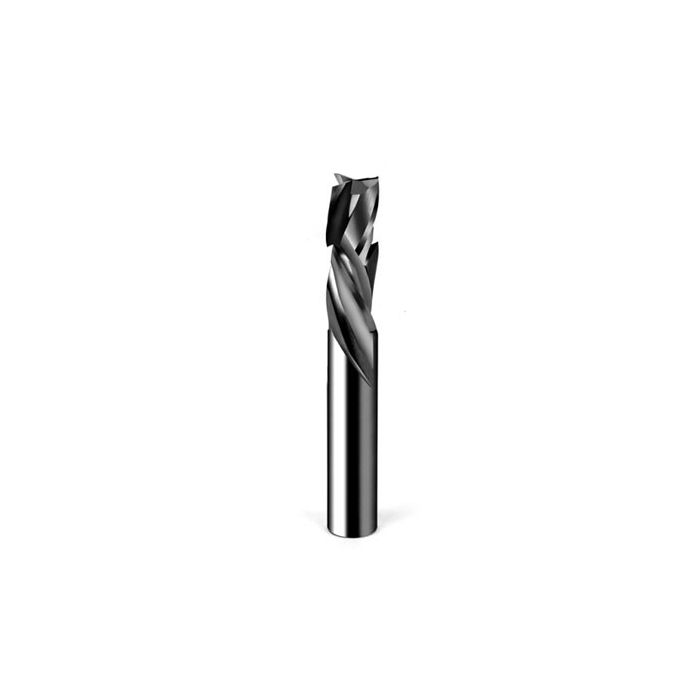 ONSRUD 60-175 Single, Double, Three & Four Flute - SC Compression Spiral