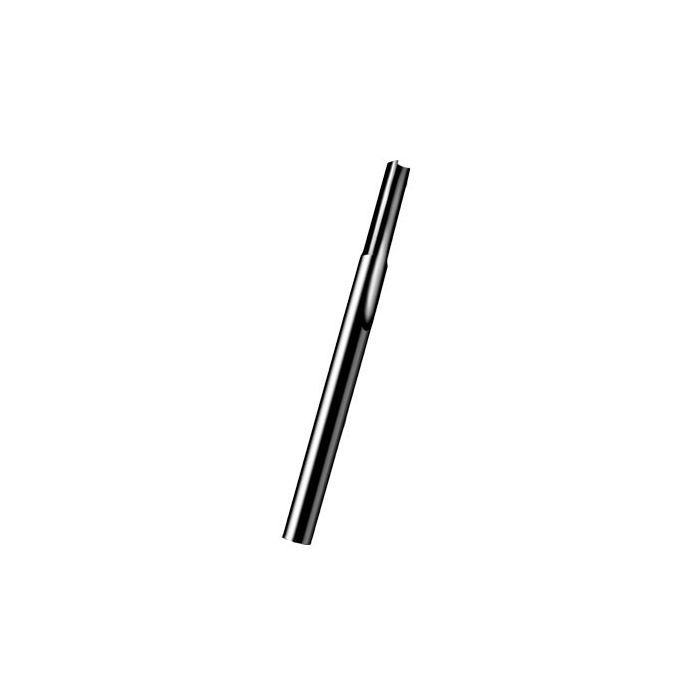 ONSRUD 61-100 Single Flute - SC Straight