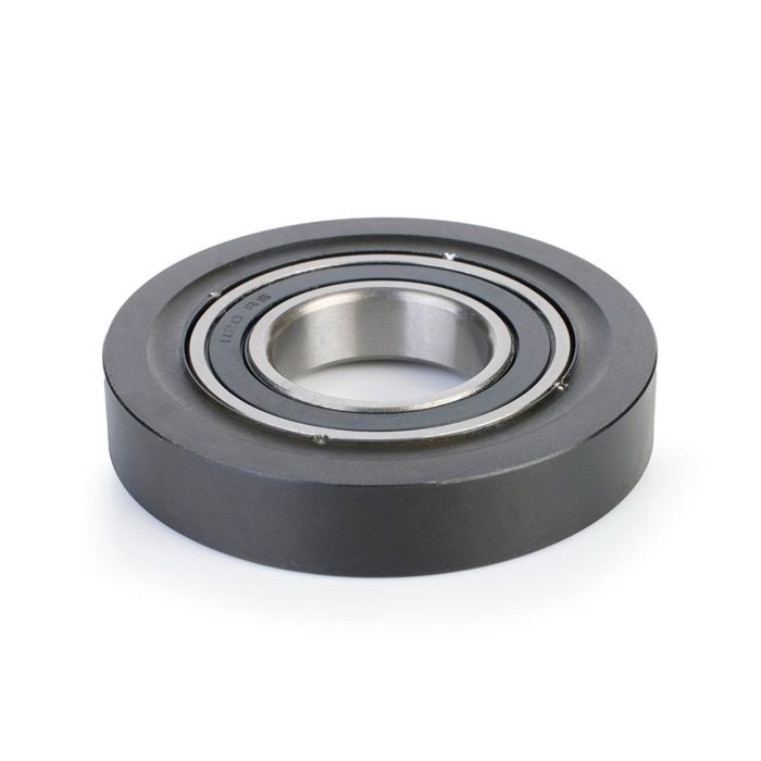 Amana tool 61659 Bal Bearing Rub Colar 3-3/16 D x 19/32 Height x 1-1/4 Bore for no. 61295