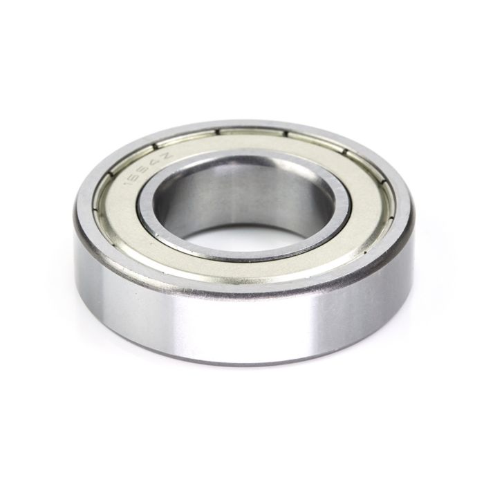 Amana tool 61660 Insert Shaper Cutter Accessory 1-1/4 x 2-1/2 x 5/8 Inch Thick Bearing