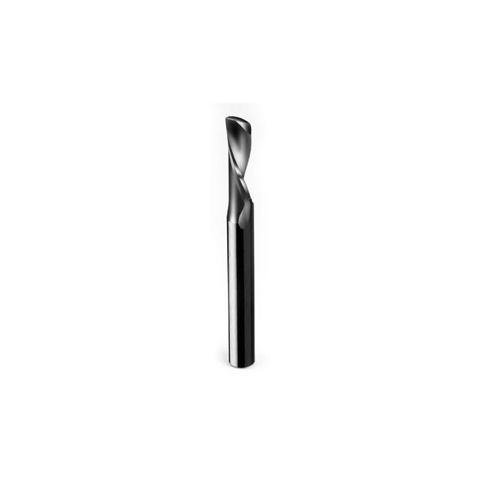 ONSRUD 62-632 1/2 SC S/E DC "O" ALUMI Router Bit