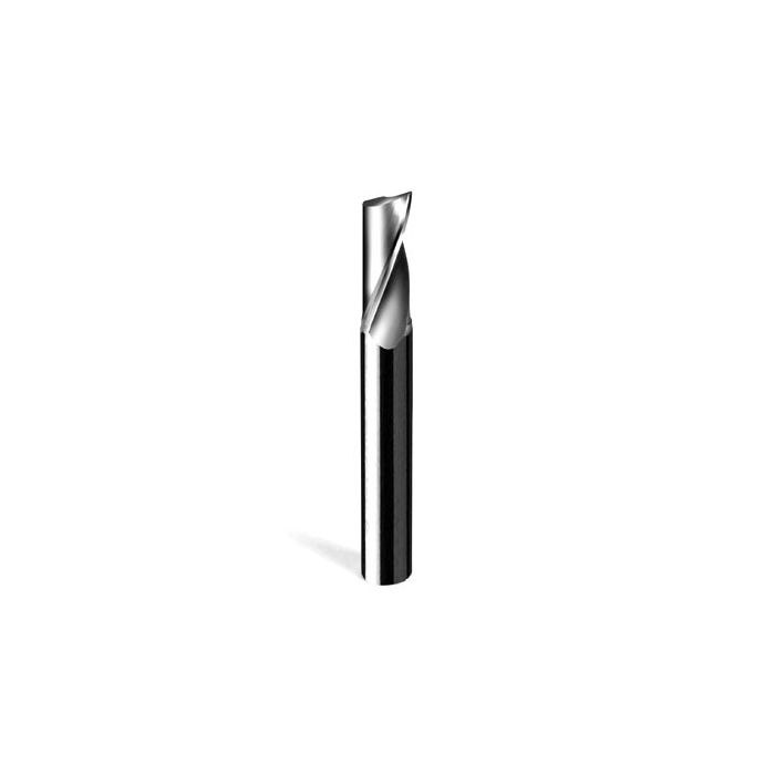 ONSRUD 63-630 Single Flute - SC Upcut Spiral O Flute