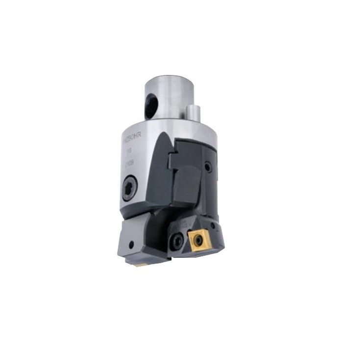 Techniks 6390155 D-68-90-2CT-402N