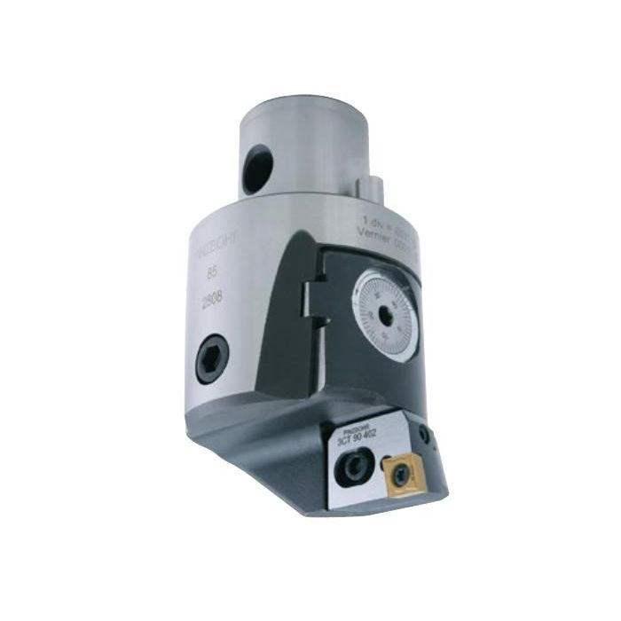 Techniks 6390310 A-68-90-2CT-402