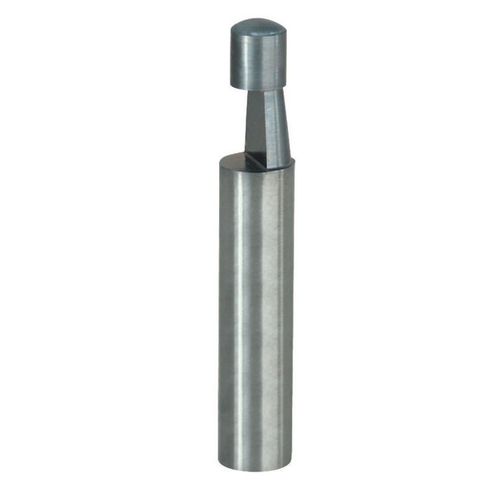 FREUD - 66-100  BEVEL TRIM BIT