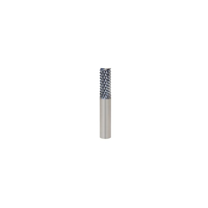 ONSRUD 67-097 SC Fiberglass Router