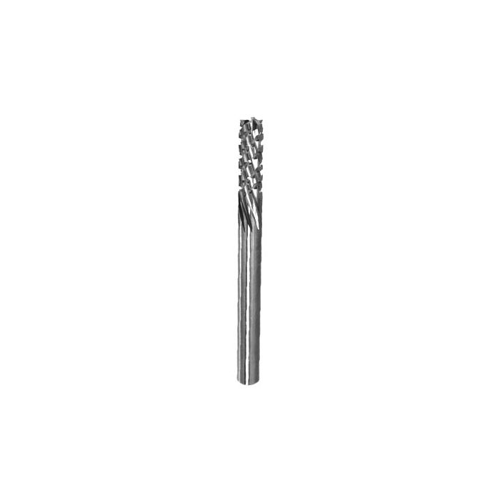 ONSRUD 67-523 SC CG Tool (Carbon Graphite)