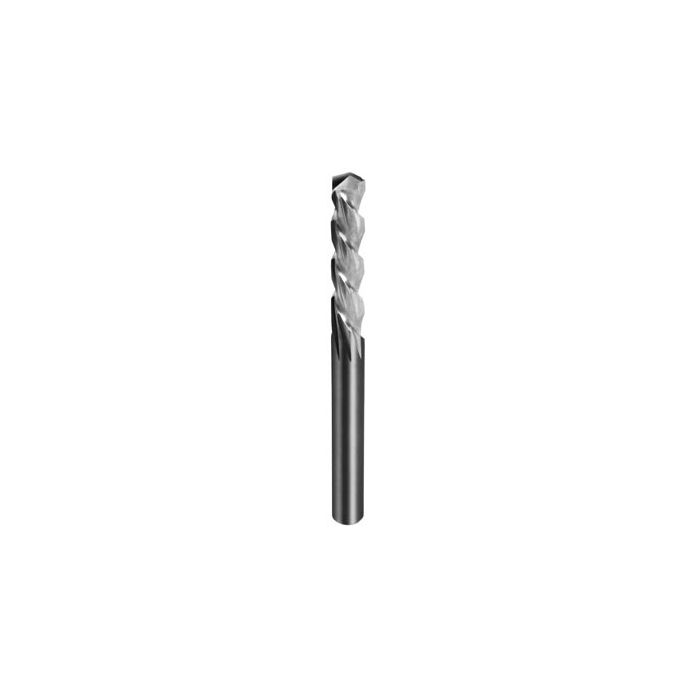 ONSRUD 67-626 1/2 FMRTOOL Router Bit
