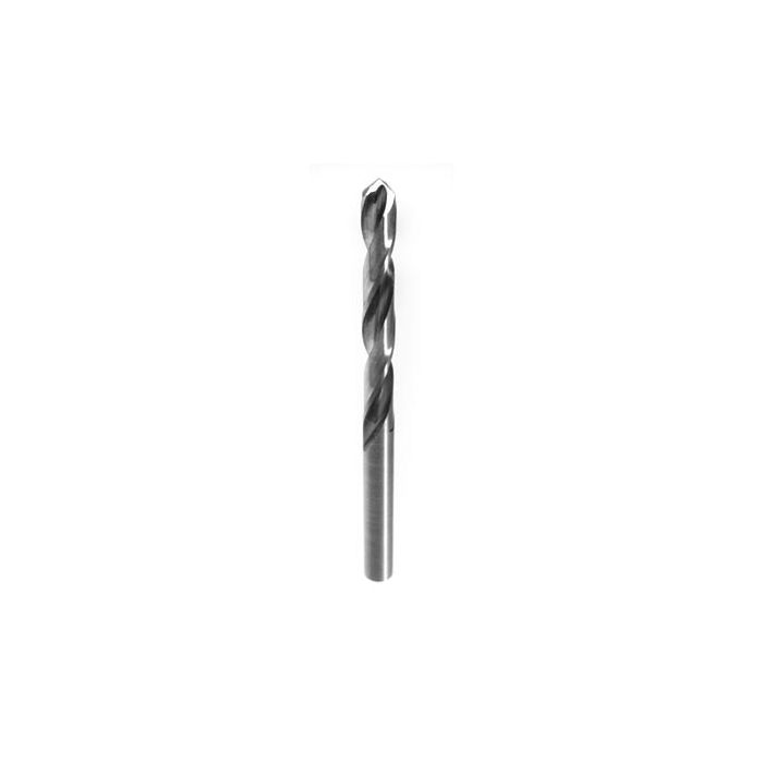 ONSRUD 67-868 SC 8 Facet Drill