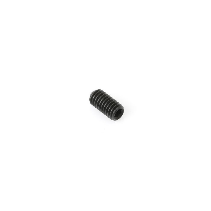 Amana tool 67017 Alen Type Set Screw 3 x 6mm