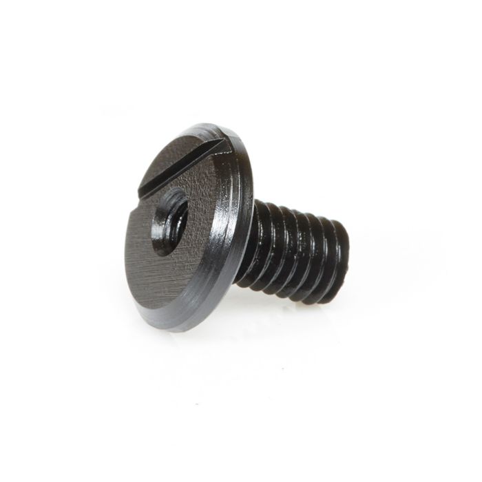 Amana tool 67058 Adjustment Screw for Insert Shaper Cutter 61218