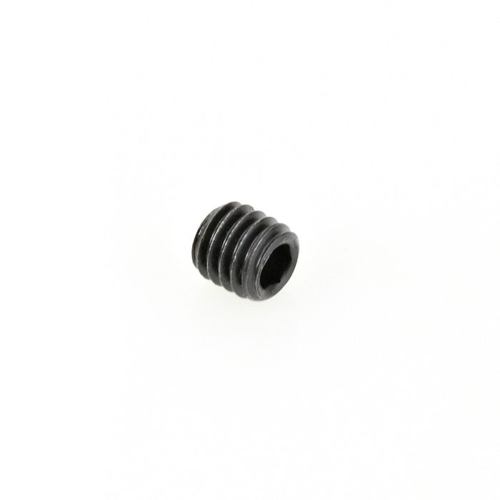 Amana tool 67079 Alen Type Set Screw 6 x 1mm
