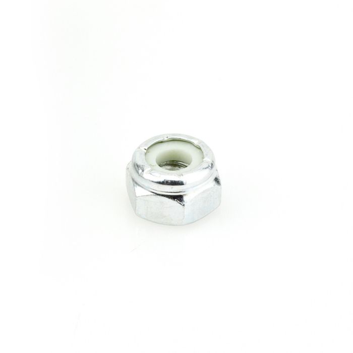 Amana tool 67086 Hex Nut 10-32NF for 46300, 46304 Spiral Trim Bits