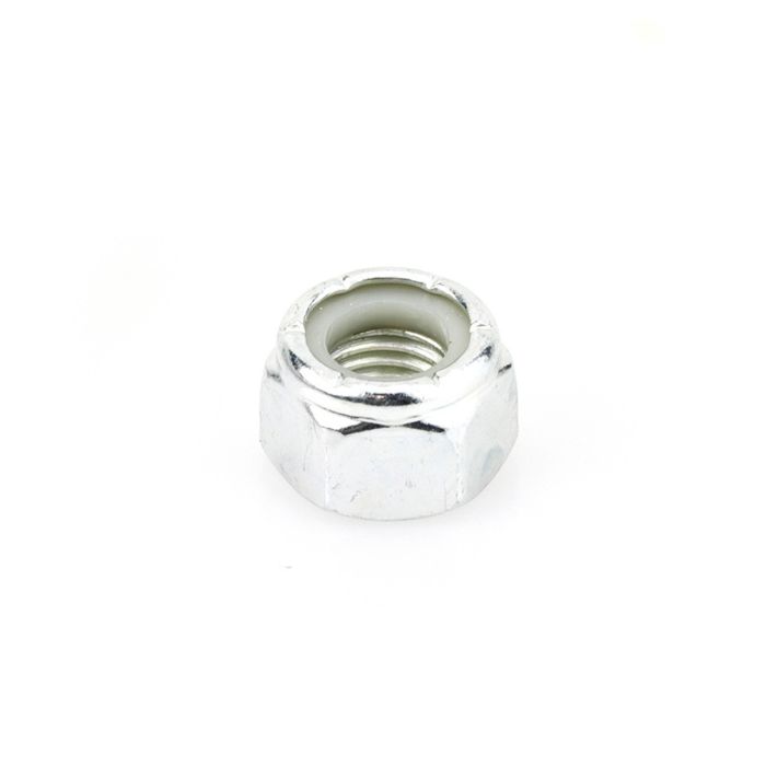 Amana tool 67088 Hex Nut for 5/16-24NF Arbors