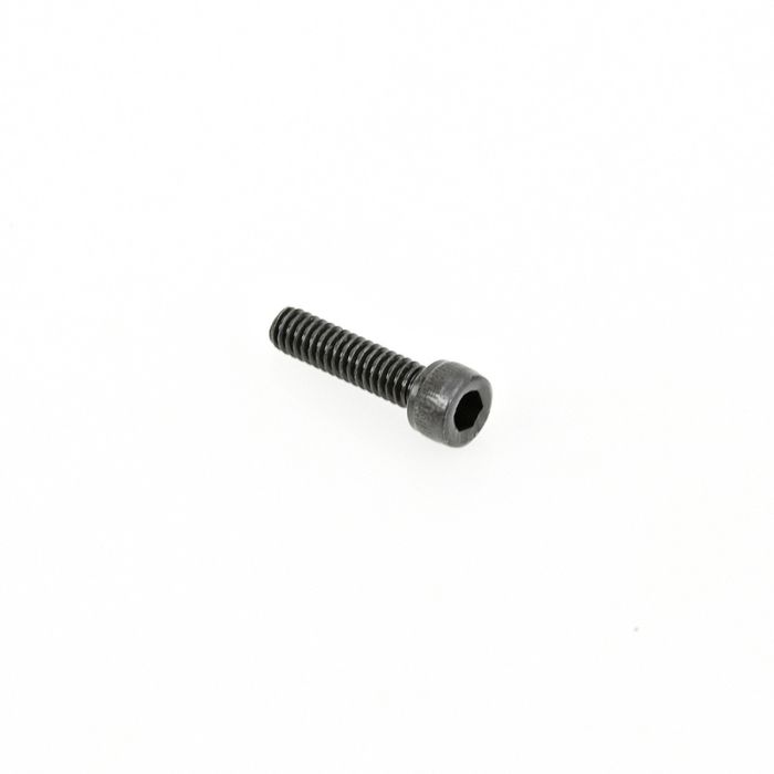 Amana tool 67094 Socket Head Alen Retaining Screw #5-40 x 1/2 NC