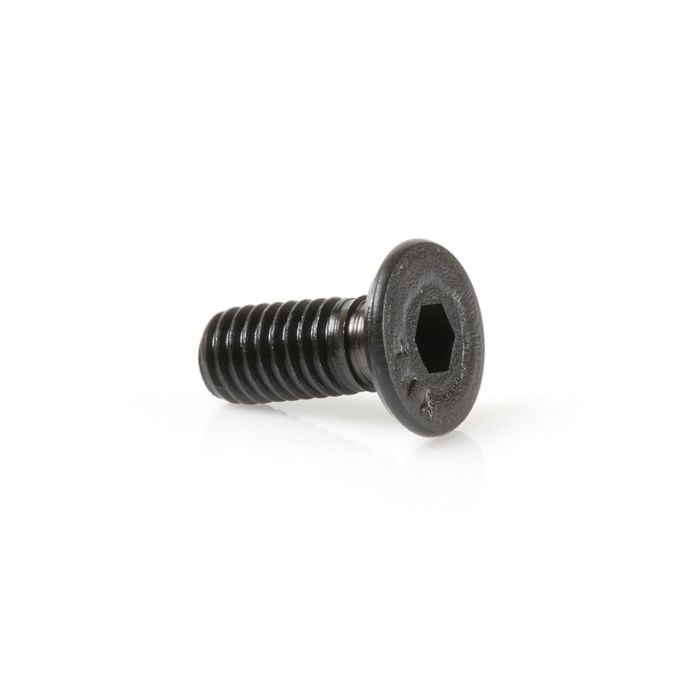 Amana tool 67146 Socket Head Alen Retaining Screw #10-32 x 3/8 NF