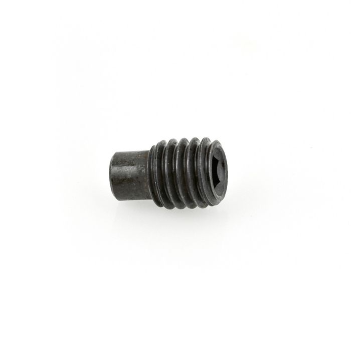 Amana tool 67304 Hex Screw 8mm x 12mm