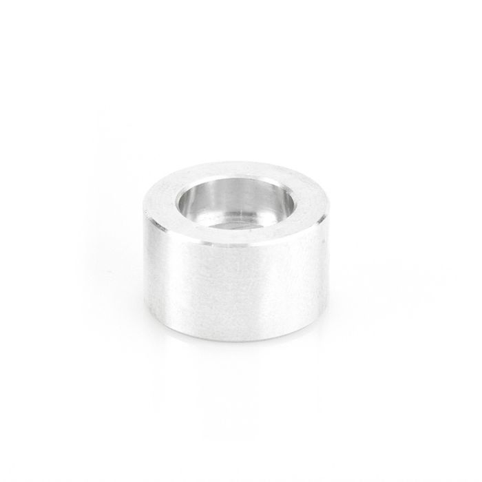 Amana tool 67424 Superabbet Individual Colars 13/16 D x 19/32 Depth