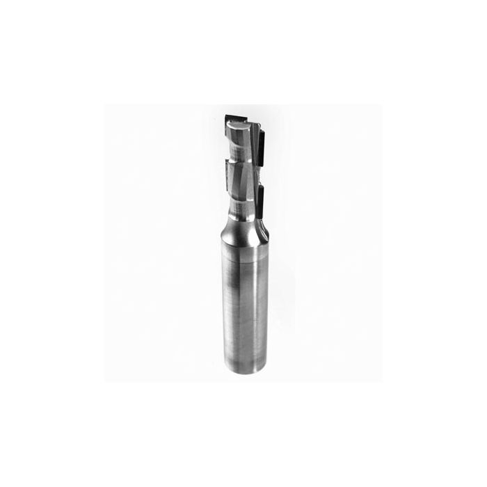ONSRUD 68-106L Single Flute - PCD Compression Tool