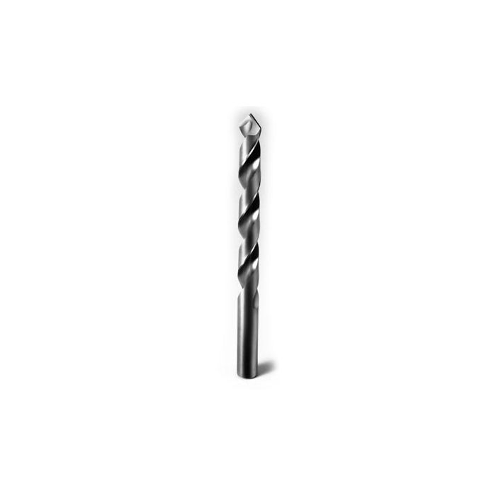 ONSRUD 70-563 HSS Plastic drill bit