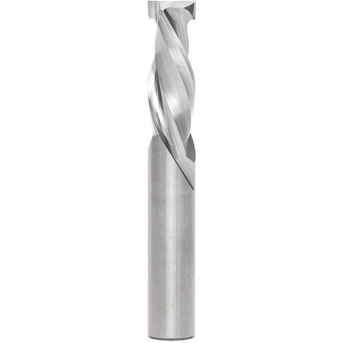 FS Tool RSF2061-UD2 R/CUT.FINISHING