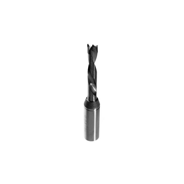 ONSRUD 72-006 SC Boring Bits Router Bit