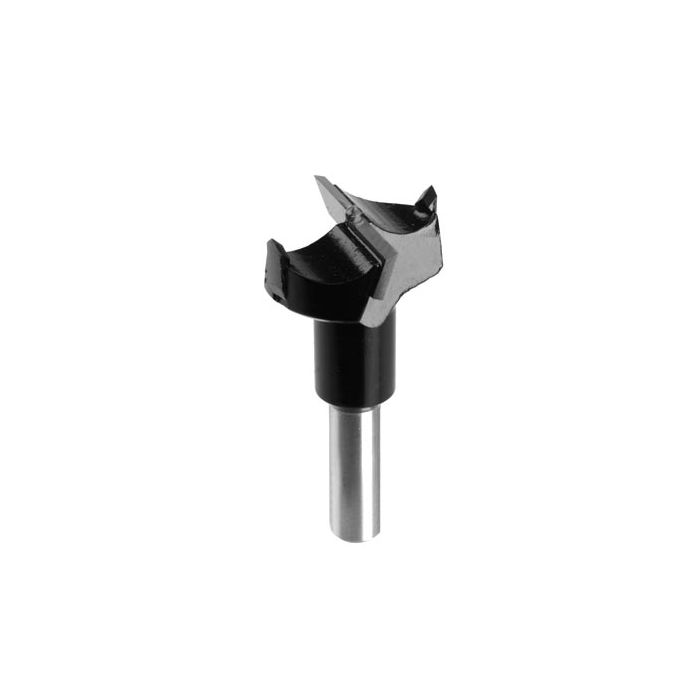 ONSRUD 72-097 SC Boring Bits Router Bit