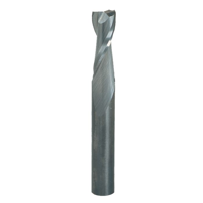 FREUD - 75-103 UP SPIRAL BIT