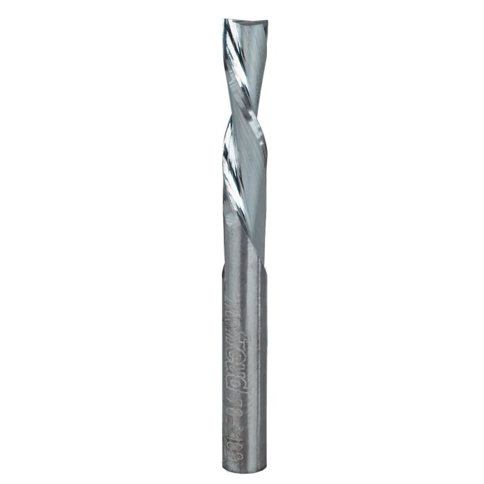 FREUD - 76-102 DOWN SPIRAL BIT