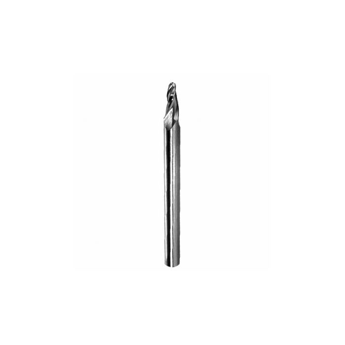ONSRUD 77-106 Double or Three Flute SC Taper Tools
