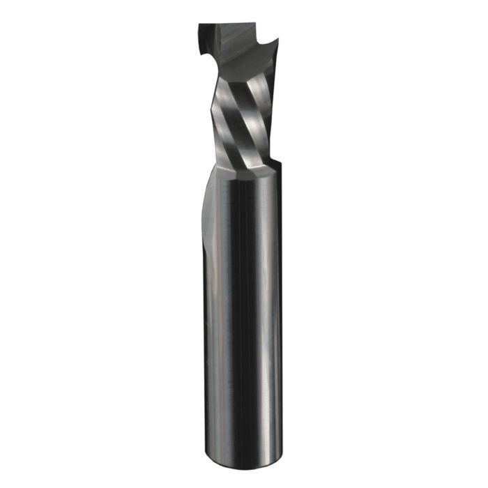 FREUD - 77-408  ONE FLUTE MORTISE COMPRESSION BIT