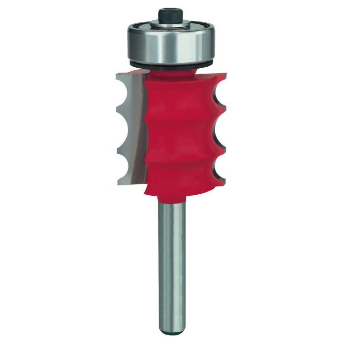 FREUD - 80-558 TRIPLE BEADING BIT