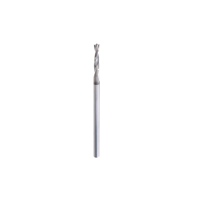 ONSRUD 85-899 SC CFRP Drill