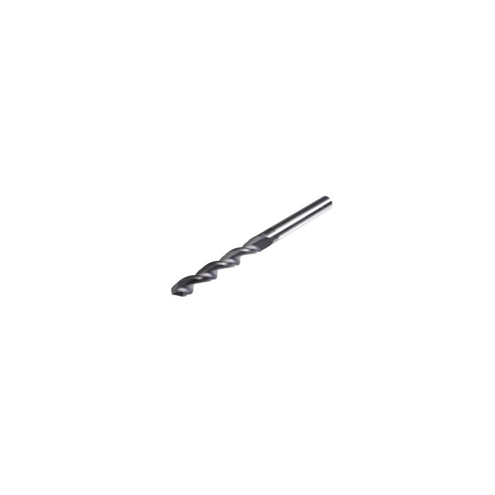 ONSRUD 86-106 Diamond Film Coated SC Parabolic Drill