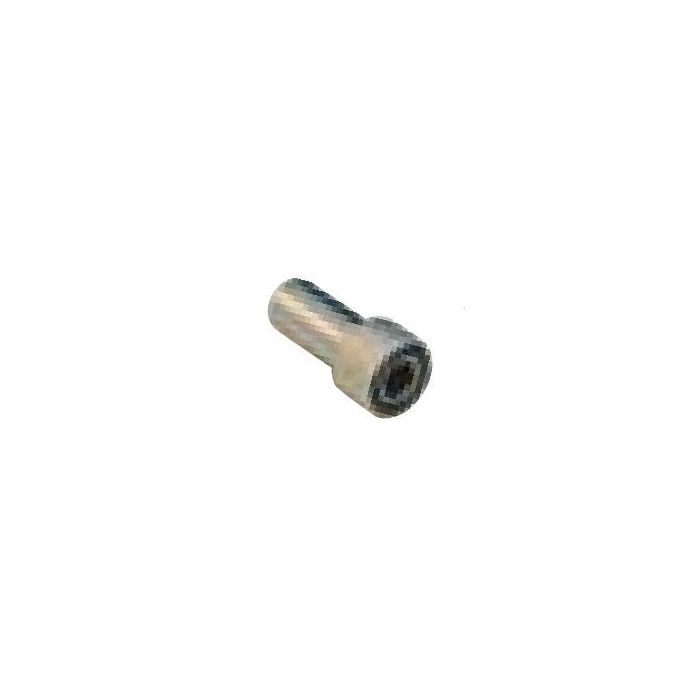Techniks 92004 Coolant Pipe