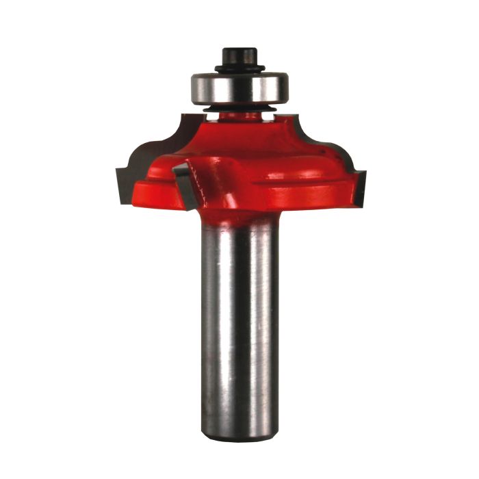FREUD - 99-003  DOUBLE FILLET OGEE BIT
