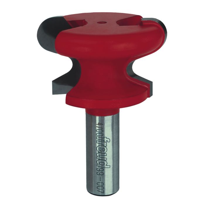 FREUD - 99-007  DOOR PULL BIT