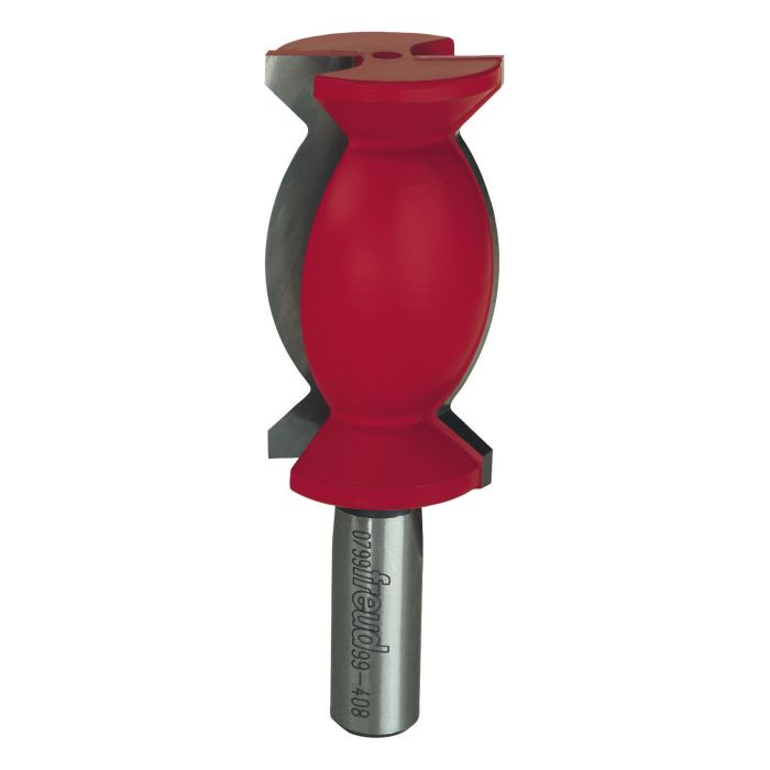 FREUD 99-408  CROWN MOLDING BIT