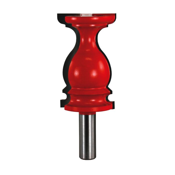 FREUD - 99-475  CHAIR RAIL BIT