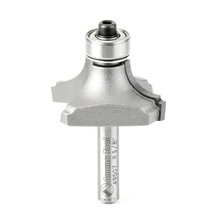 AMANA - AM49507