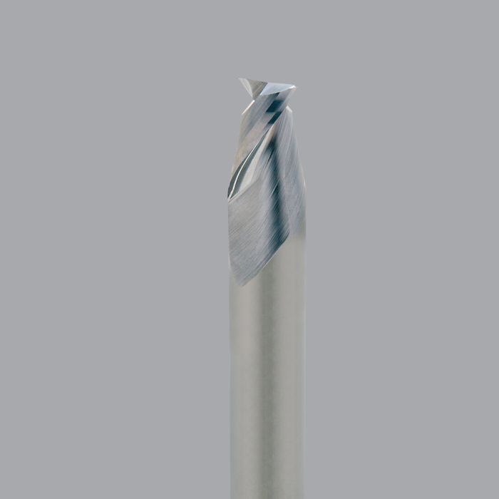 Onsrud AMC400015 0.3125 in Dia Aluminum Finishers Standard Length 2 FL