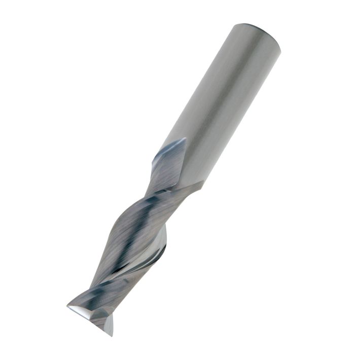 ONSRUD AMC700969 Aluminum Medium Length 2 Flute