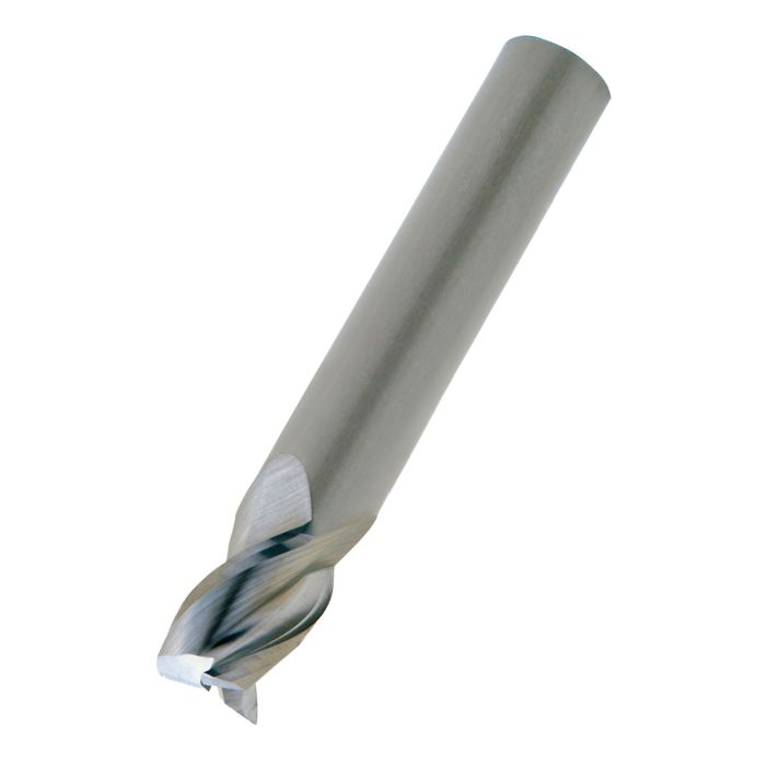 ONSRUD AMC703226 Aluminum Standard Length 3 Flute